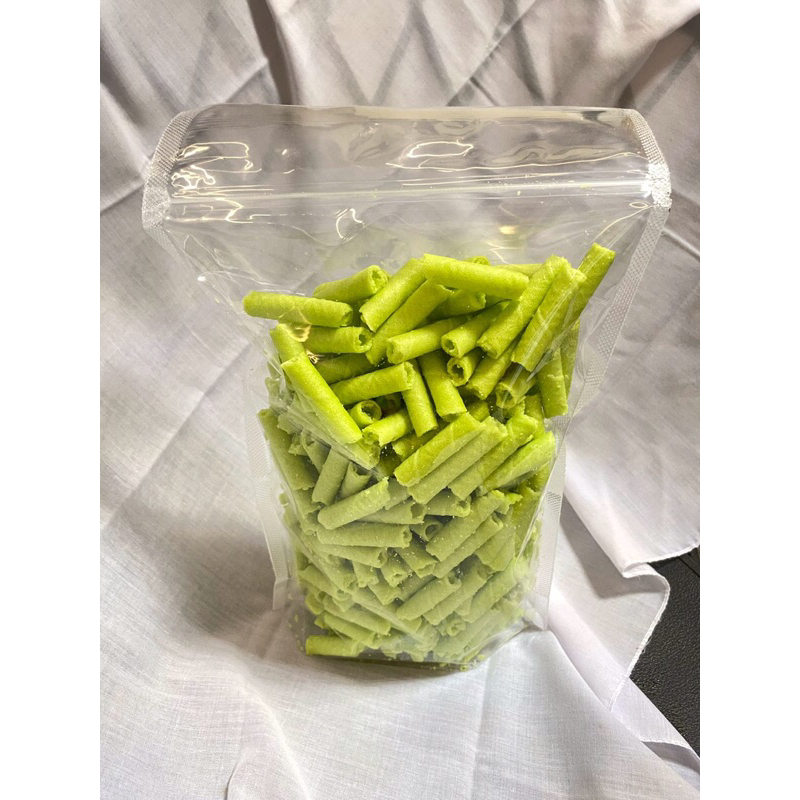 

Astor Pandan Barcelona