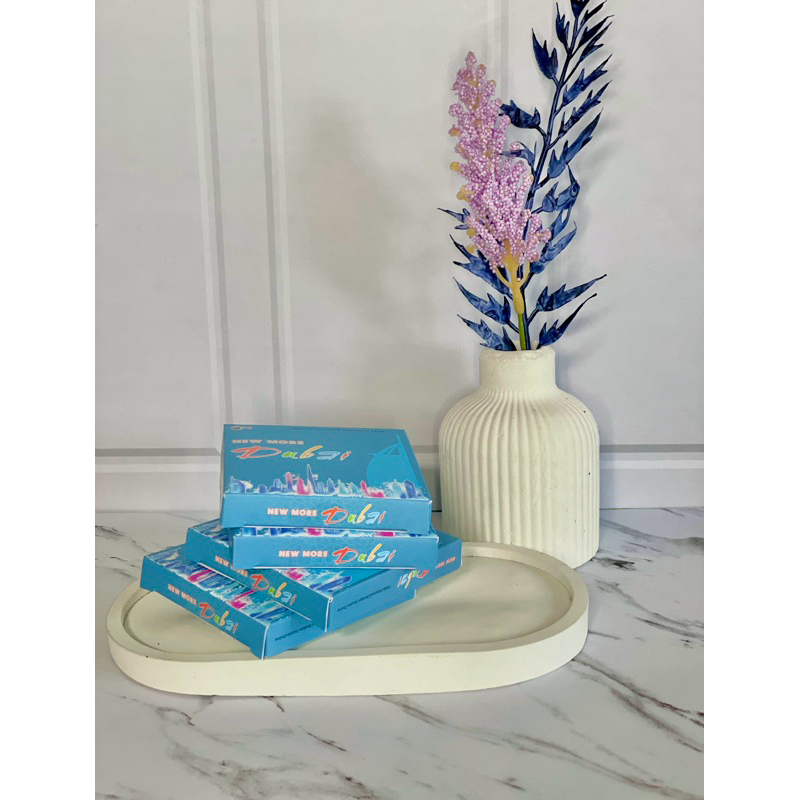 softlens new more dubai