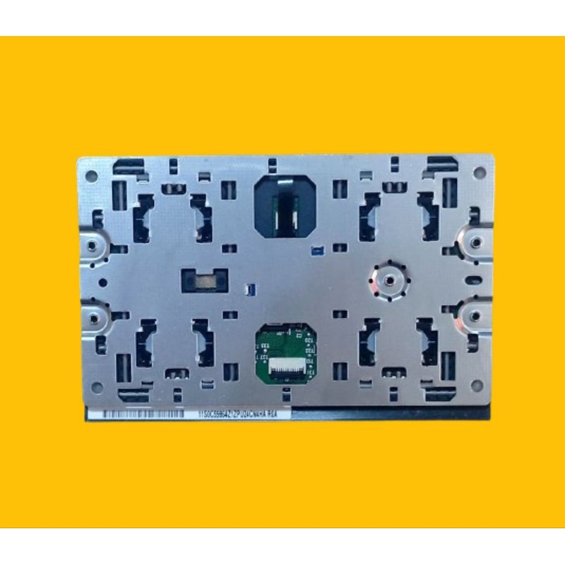 Touchpad mousepad laptop Lenovo Thinkpad E440