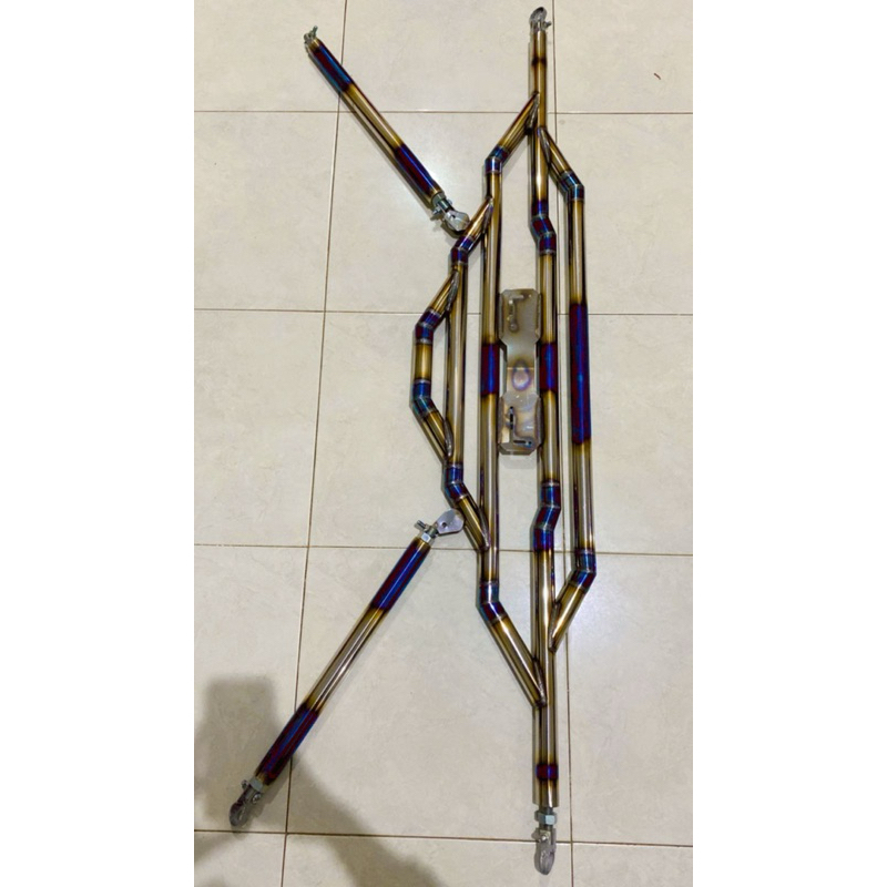 k bar pajero d max triton hilux fortuner innova avanza brio jazz agya ayla calya sigra yaris xenia s