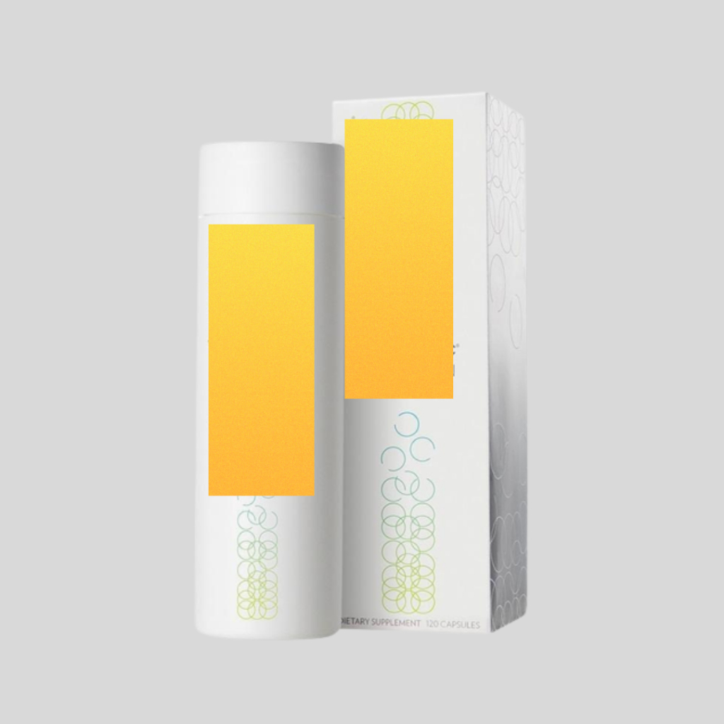 

1 BOTOL YY S PAN ORIGINAL EXP 6/2026 SUP LE ME N