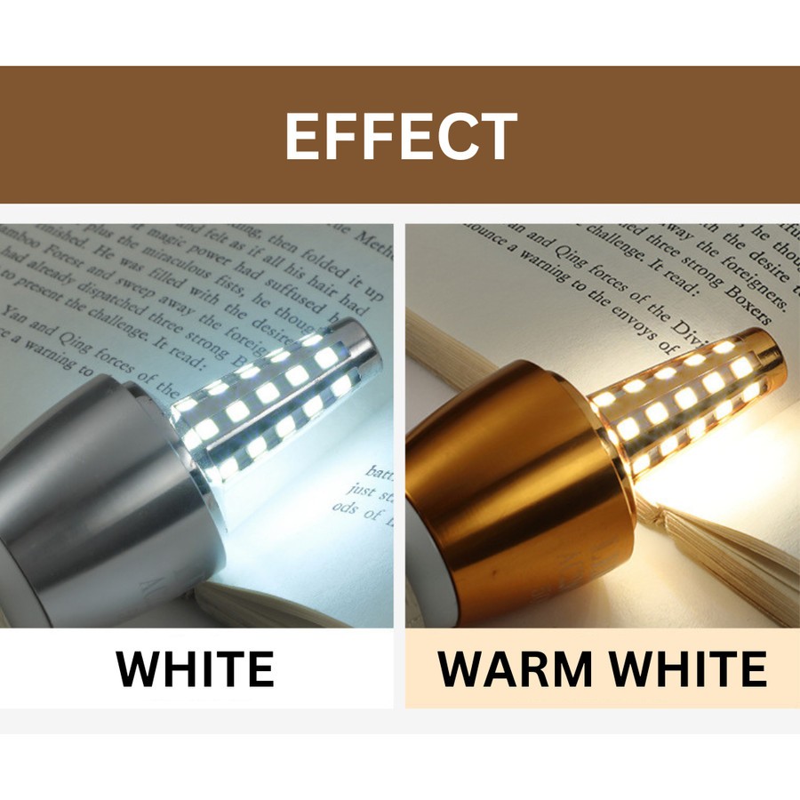 Lampu Led Candle 5watt E14 Lampu Hias 5w Lampu Lilin E14