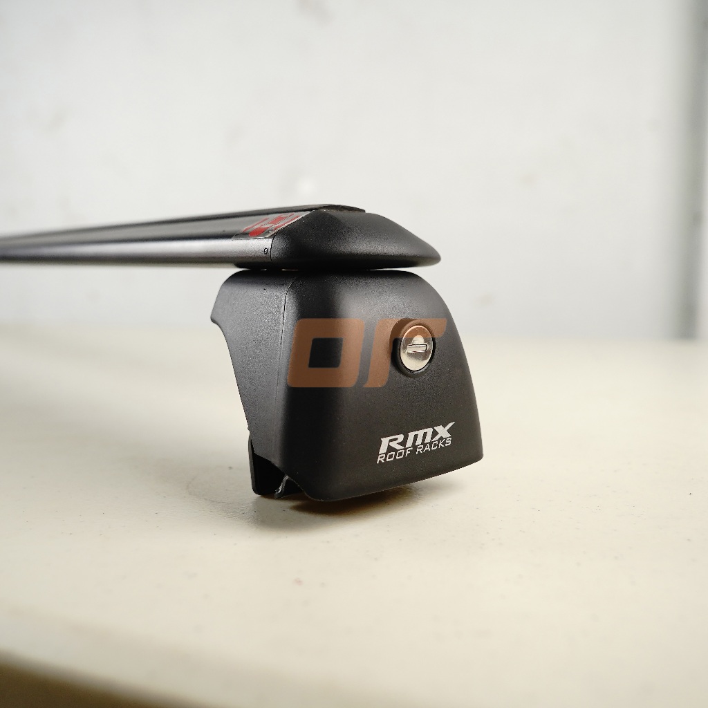 Crossbar Mobil Krosbar Cross Bar RMX