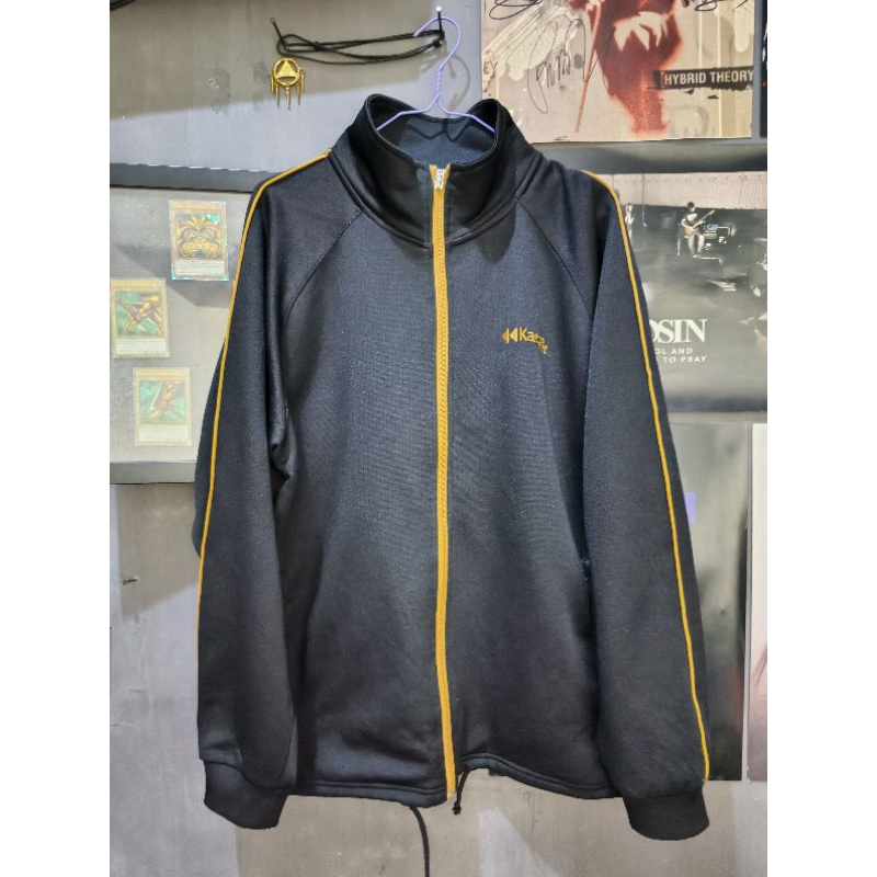 sale jaket kaepa