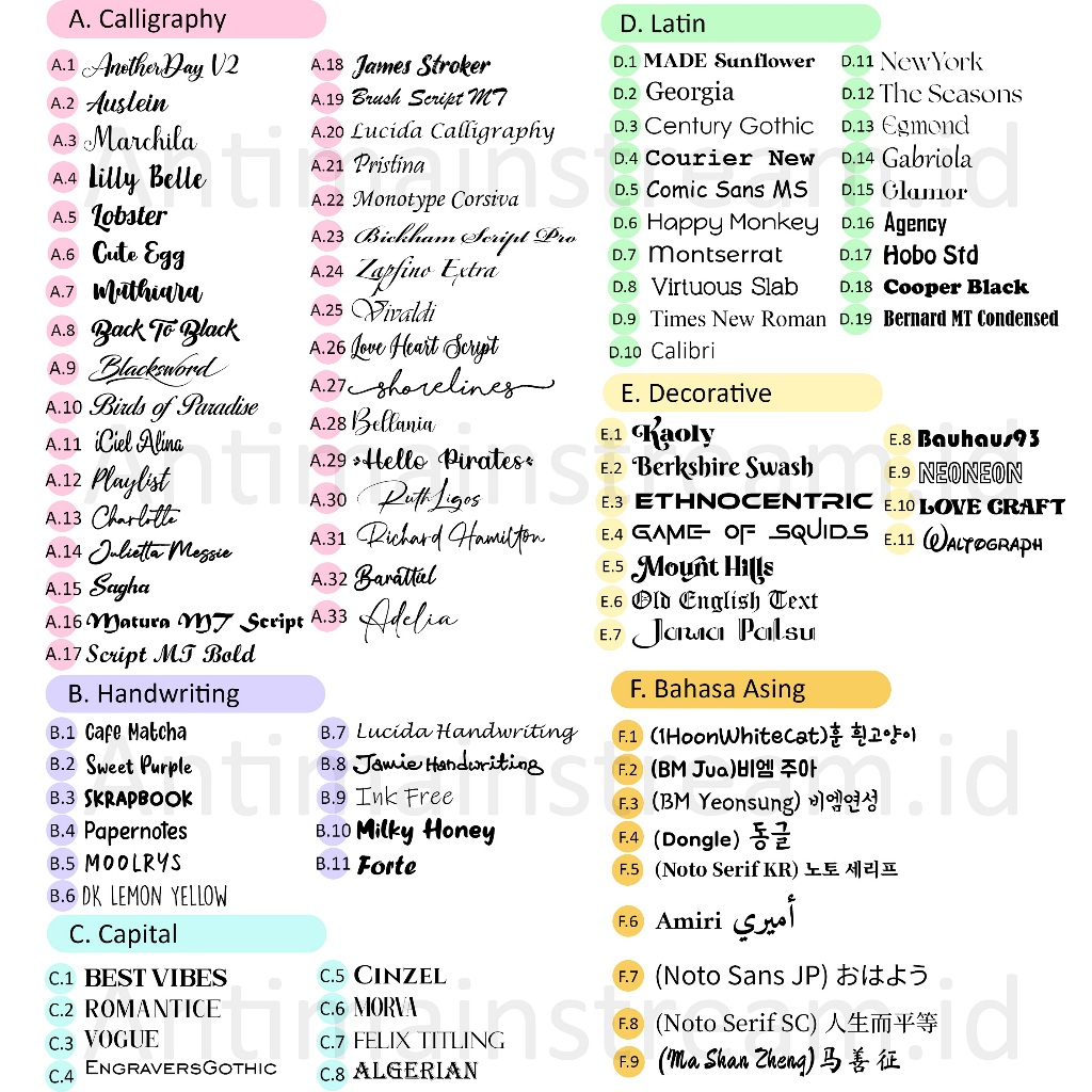 

Ay00! [BISA CUSTOM] Hampers Set Pocket Notebook Custom Ukuran A5 & Pulpen Custom/ Set Hampers Gift