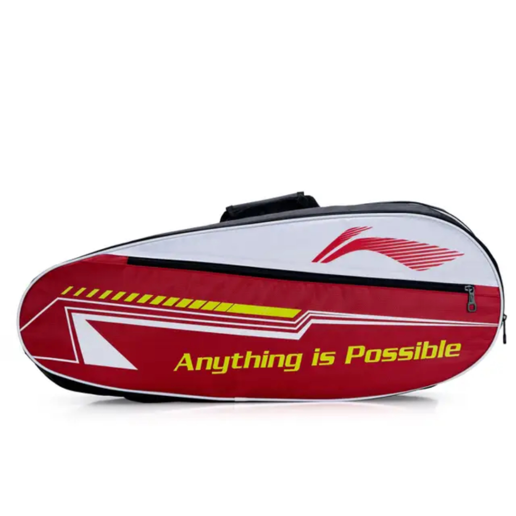 Li-Ning Badminton Racket Bag ABDT359
