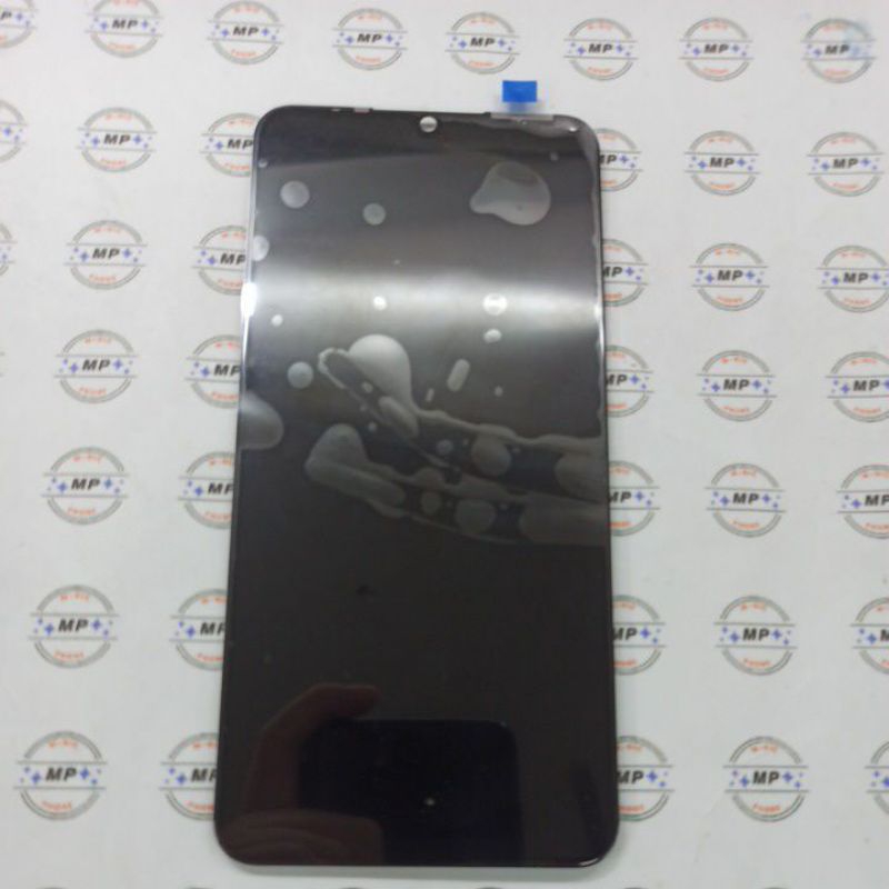 LCD TOUCHSCREEN VIVO V11 ORIGINAL COPOTAN LIKE NEW