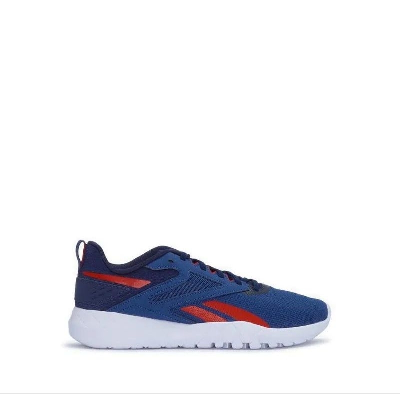 REEBOK FLEXANGON ENERGI TR SPORT SHOES ORIGINAL SIZE 41