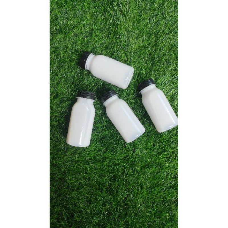 

Aqua Lacquer Curah 100ml