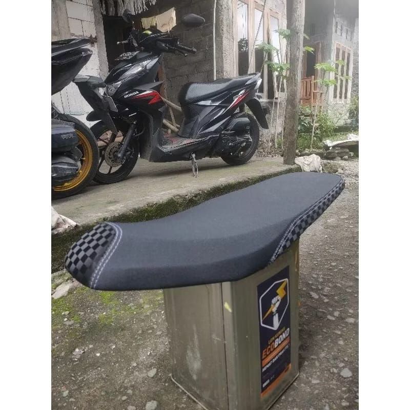 jok fizr original - jok fiz r setandar liss catur - jok fiz r