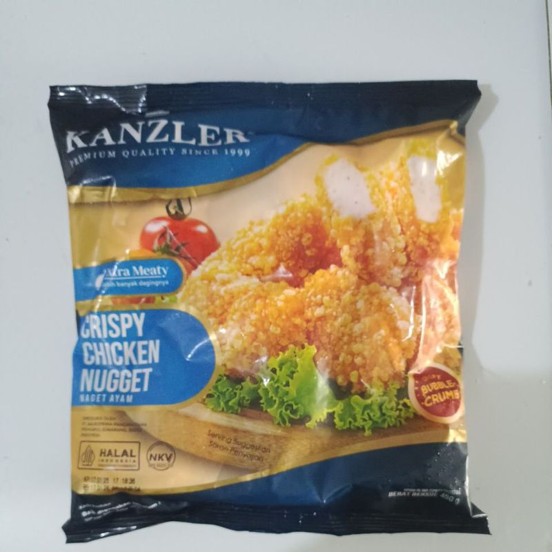 

Kanzler