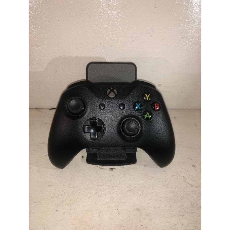 Controller Xbox one Second