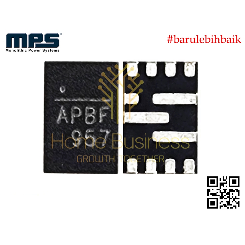 NB680AGD-Z NB680AGDZ NB680AGD NB680A NB680 A NB 680A NB 680 A / APBF APBA APBE APB APBx QFN12 Regula