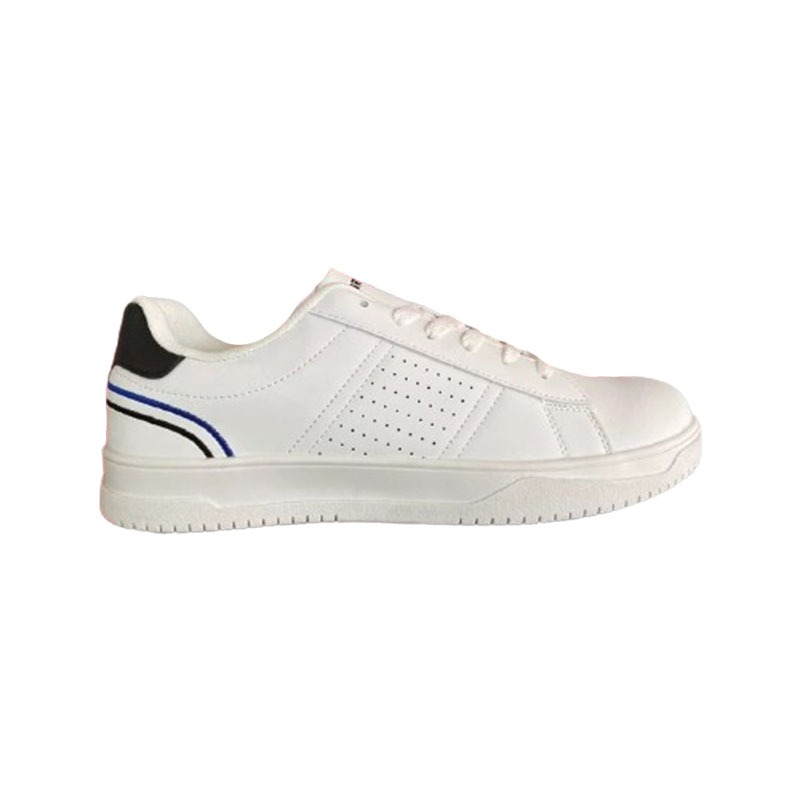 Airwalk Brama White Men Shoes Airwalk Original
