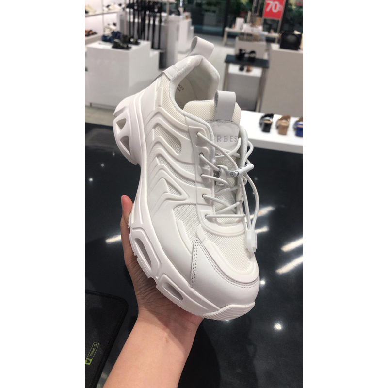 EVERBEST CAYA SEPATU CEWEK