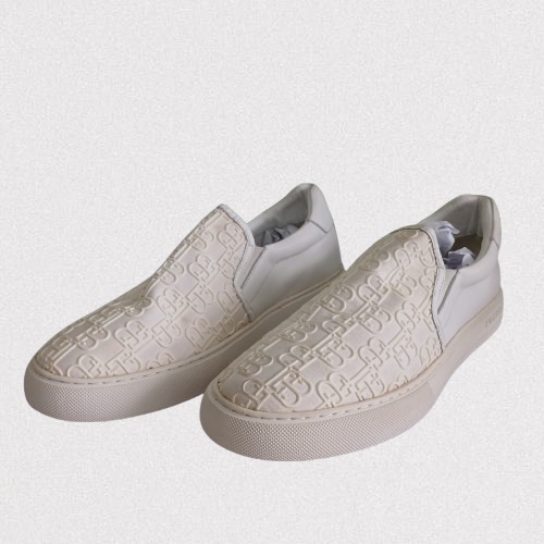 Sepatu Pria Original Everbest Yaros