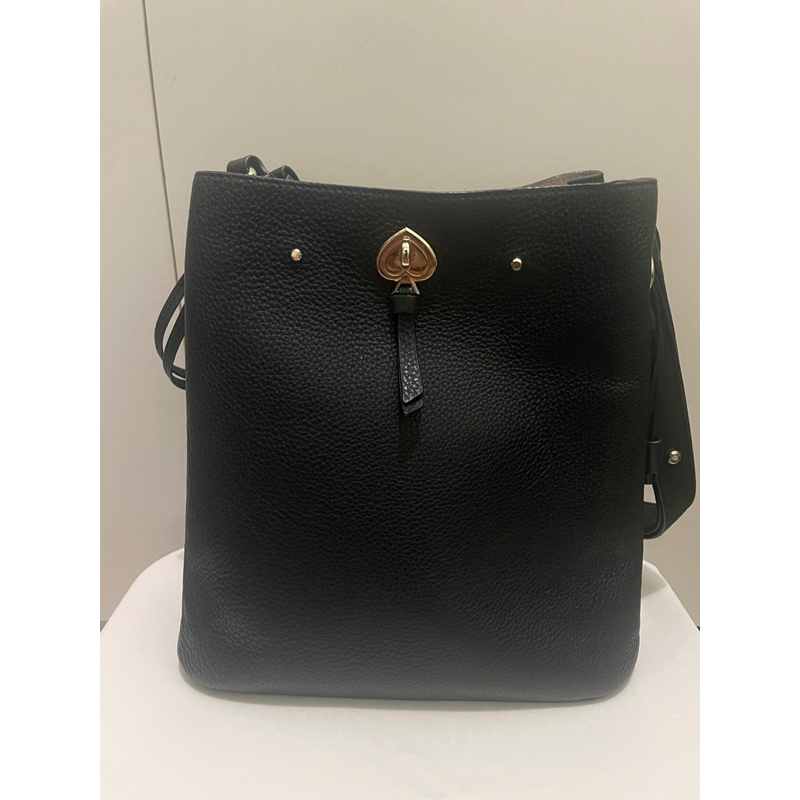 Kate Spade* Marti Large