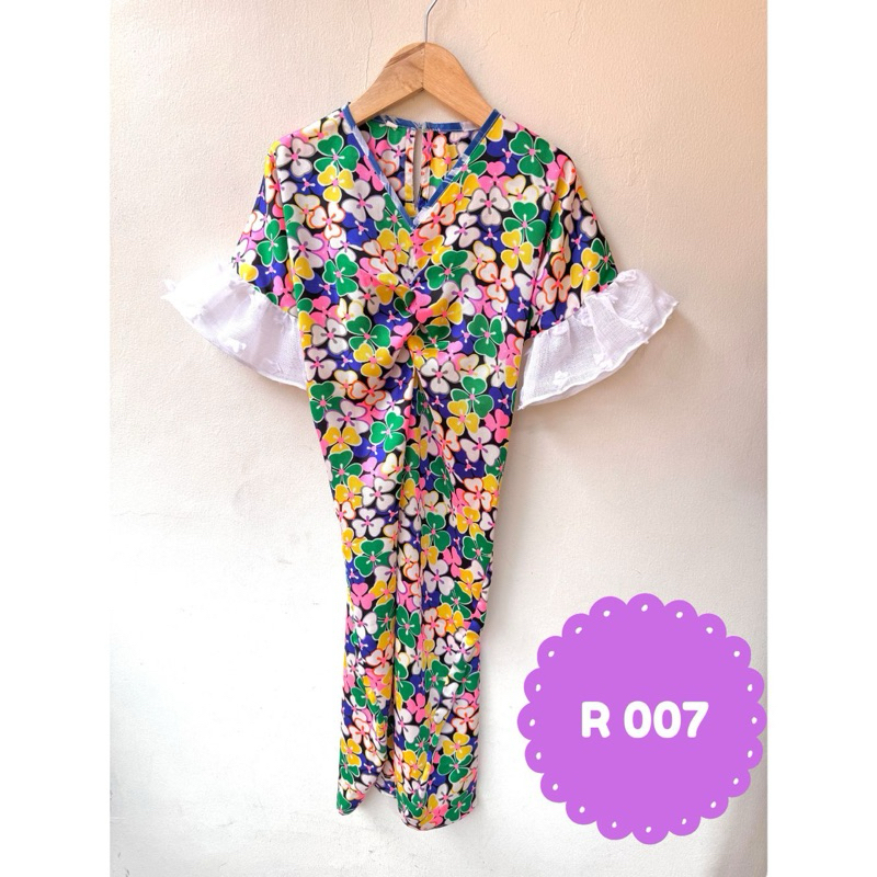 kaftan kids collection