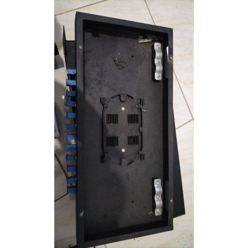 otb 12 core