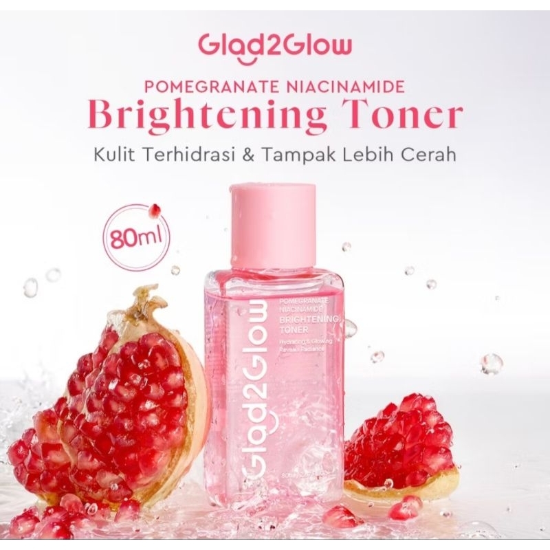 TONER G.2.G