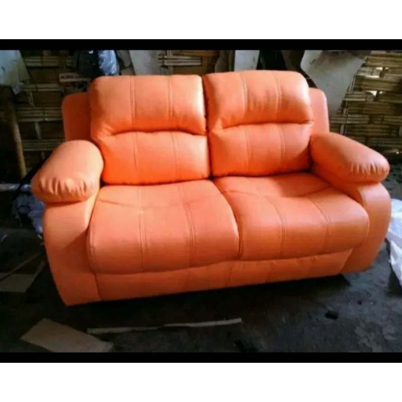 sofa ruang  211 premium