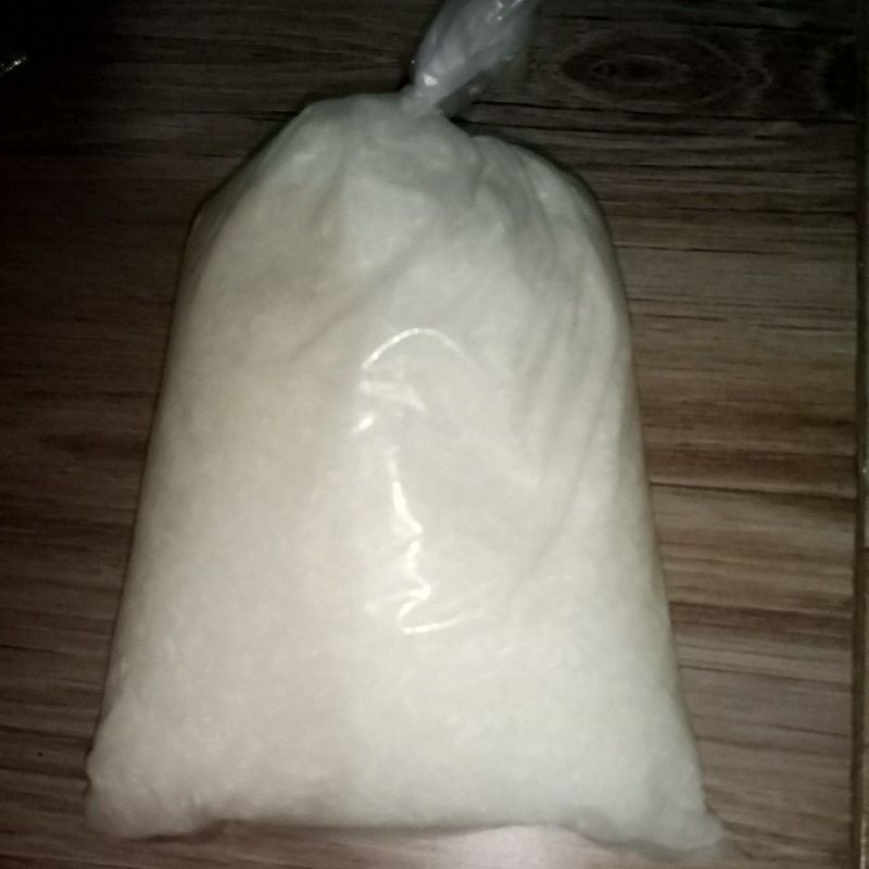 

micin MSG isi 1 kilo