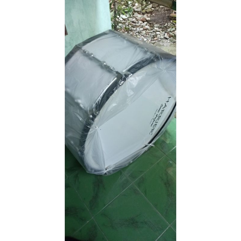 bass drum 28 inchi