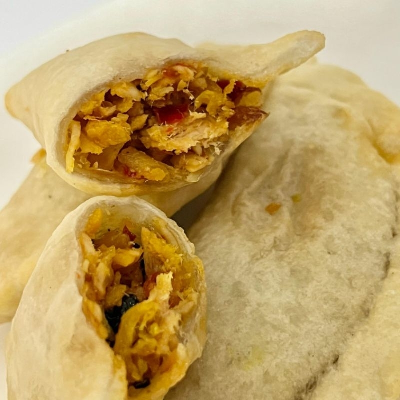 

cireng ayam suwir cireng jando cireng isi ati cireng
