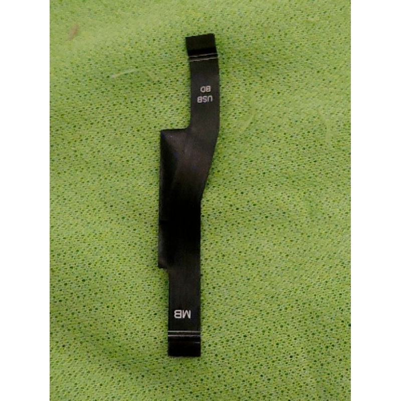 fleksibel penghubung Asus 3 laser z01bdb copotan