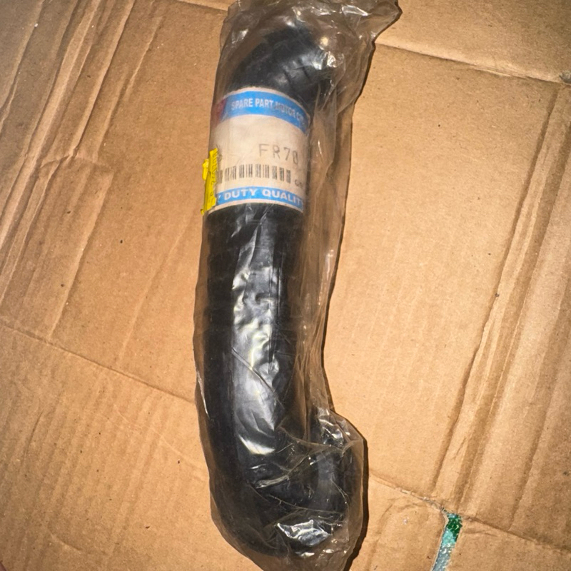 karet filter fr70 karet filter udara fr 70