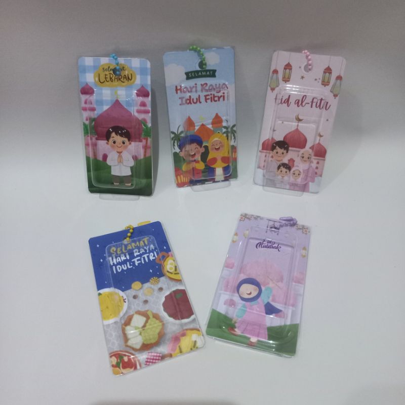 

Angpao slop, Angpao Unik, Angpao lucu, Angpao Mika, Angpao anak Kecil, Angpau Kotak slop