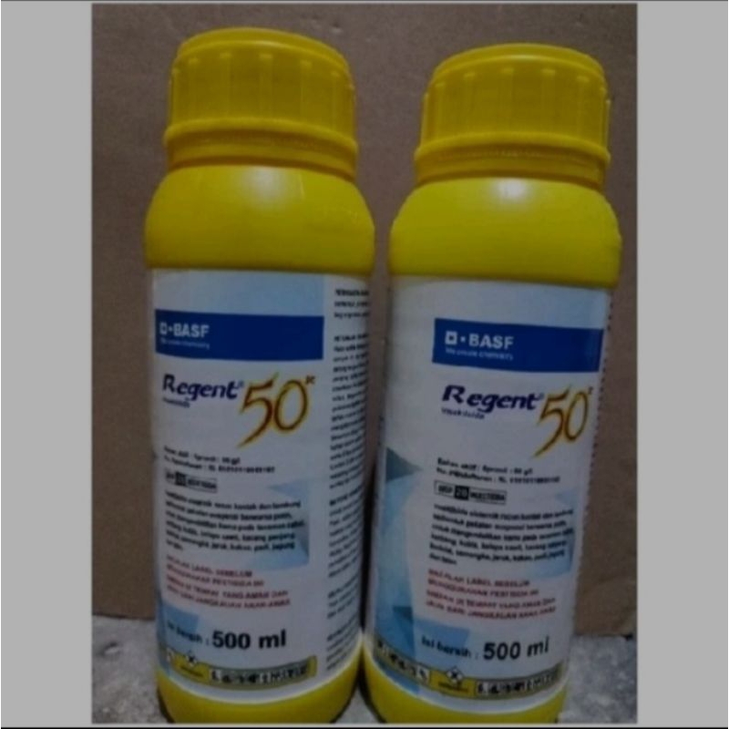 Regent500ml