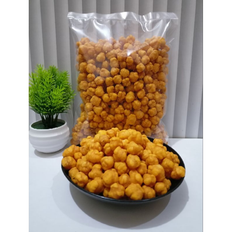 

PILUS ARAB-PILUS PEDIS GIGA