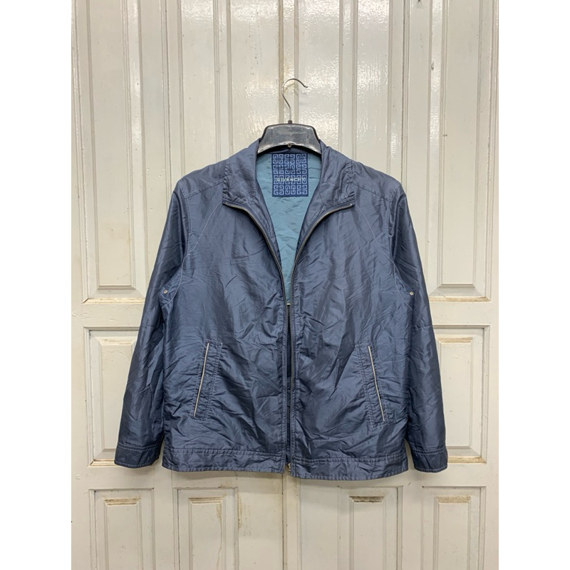 VINTAGE GIVENCHY JACKET