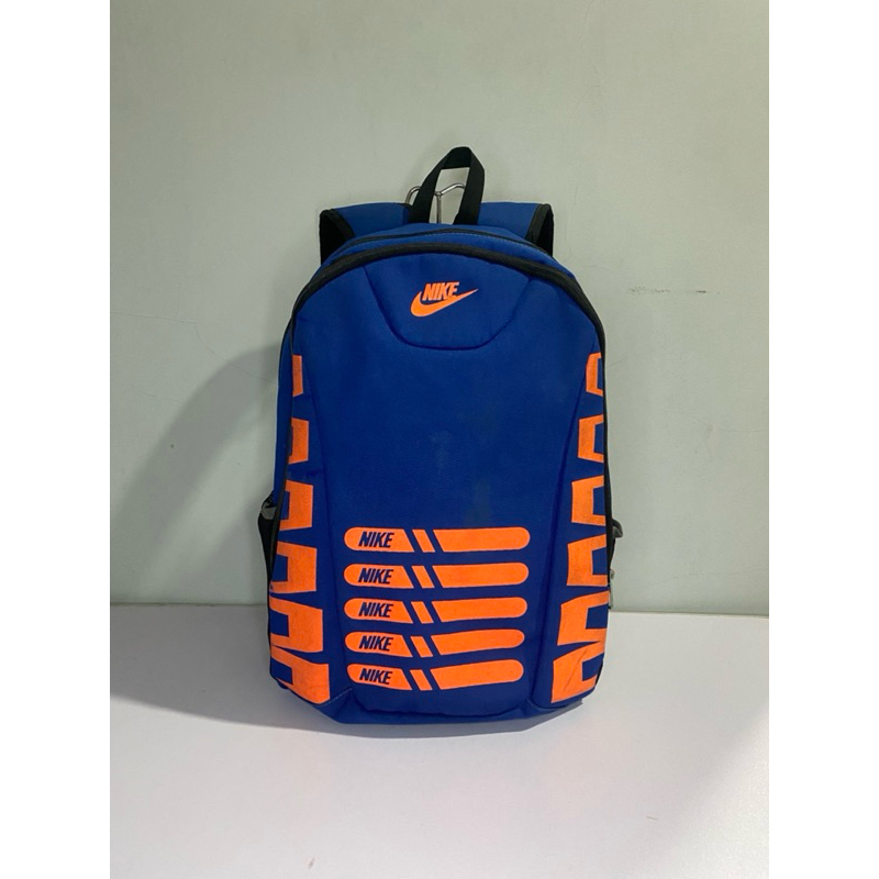tas ransel Nike*
