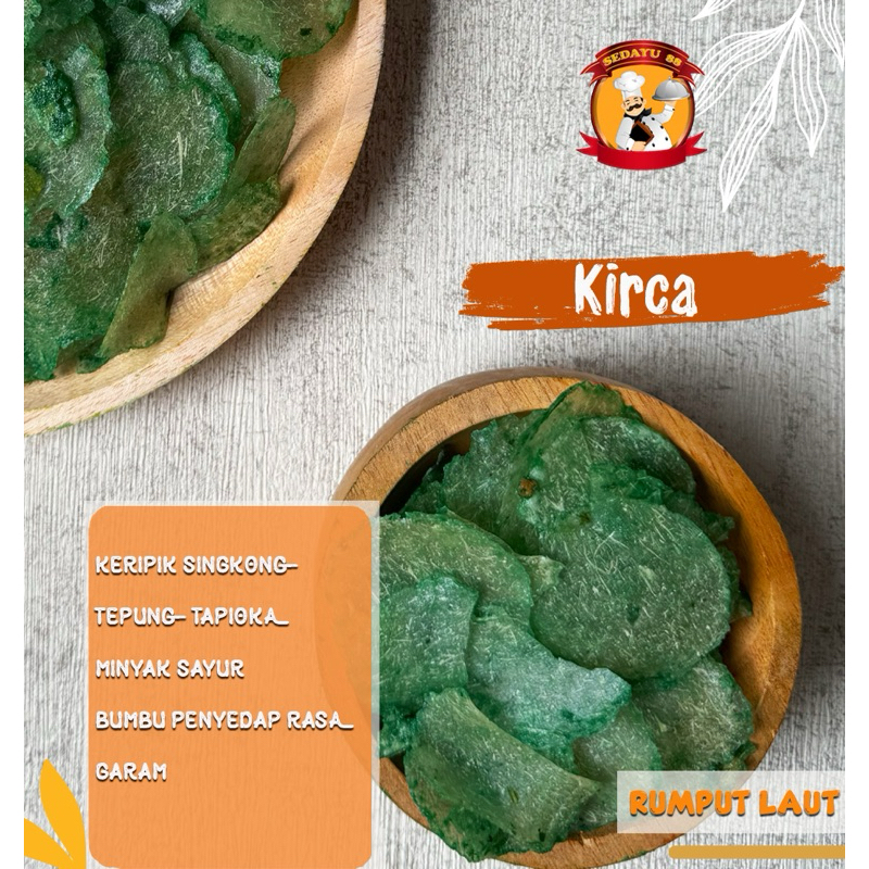 

KERIPIK KACA KEMASAN EKONOMIS 100GRAM BERBAGAI VARIAN RASA