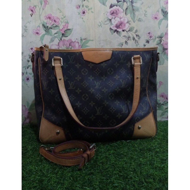 LV Estrella 2009 Preloved