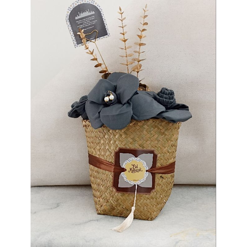 

hampers lebaran murah hampers tas anyam murah hampers lebaran hampers ramaham hampers idul fitri murah hampers mukena