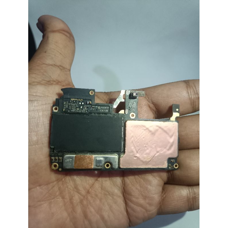 MESIN OPPO A,3S MATOT/MATI TOTAL BERGARANSI BACA DESKRIPSI.....