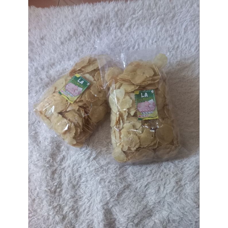 

EMPING MELINJO SP ORIGINAL MENTAH ASLI LIMPUNG 500 GRAM