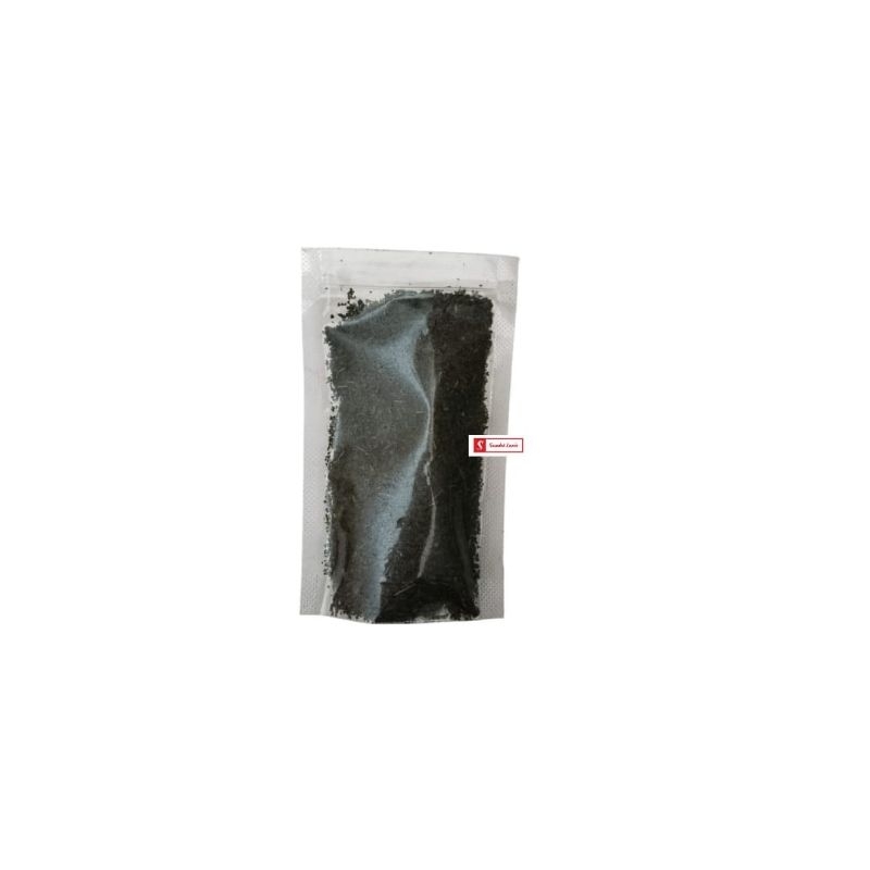 

DAUN JERUK PURUT TABUR 50 GRAM SACHET KECIL