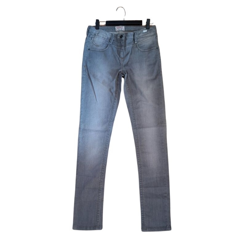 Skinny Jeans S.Oliver Made For Girls Denim Premium Quality