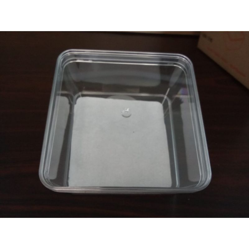 Toples kcs 250 gram kotak Eceran