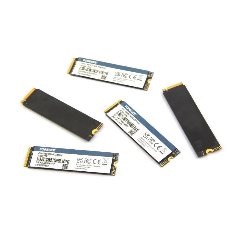 SSD M2 NVME / M2 NVME 128GB / SSD M2 NVME 128GB