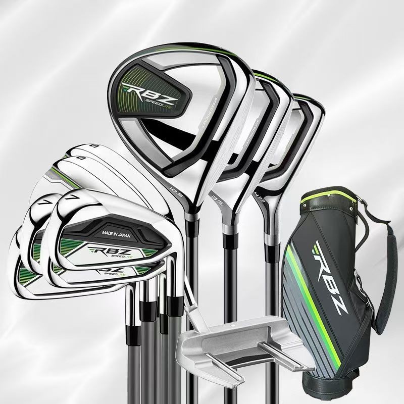 Stick Stik Golf Fullset RBZ Special For Men