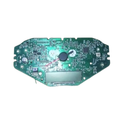 pcb Speedometer honda vario 125 150 led old original