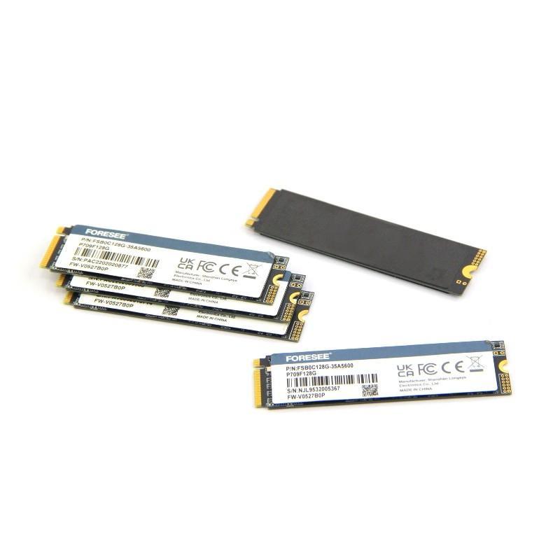 SSD M2 NVME / M2 NVME 128GB / SSD M2 NVME 128GB