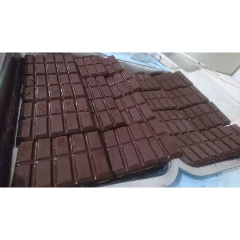 

coklat duhai coklat viral ala-ala coklat dubai