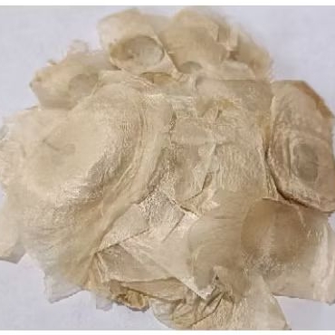 

Qian Zhang Zi/千張紙/Oroxylum indicum