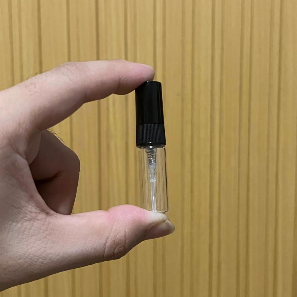 [DECANT] XERJOFF perfume series